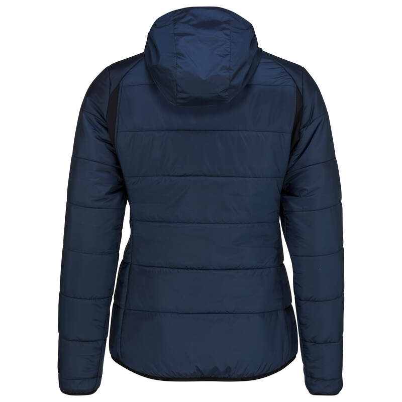 HEAD KINETIC II JACKET WOMEN