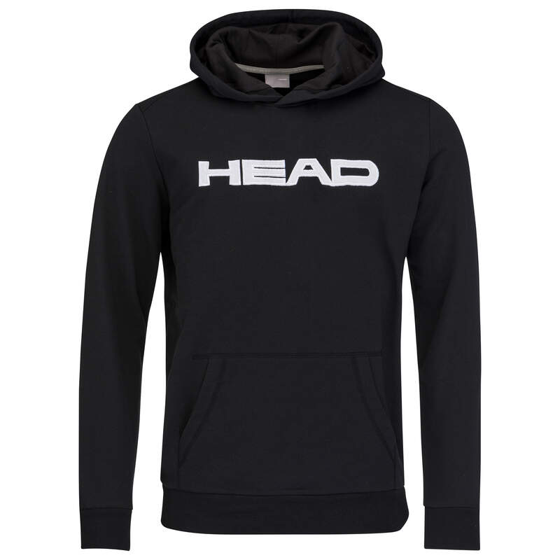 HEAD CLUB BYRON HOODIE JUNIOR