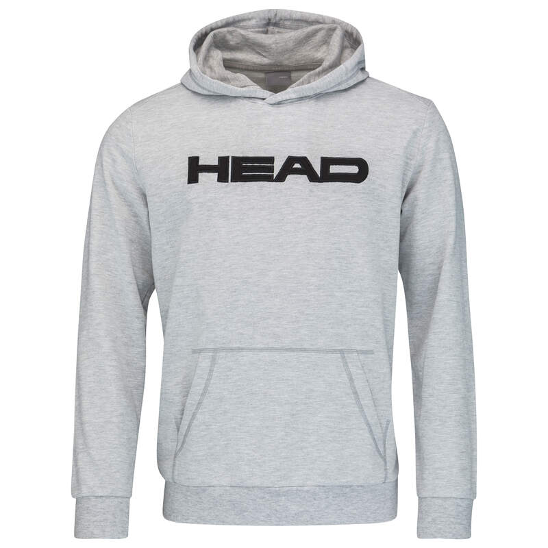 HEAD CLUB BYRON HOODIE JUNIOR