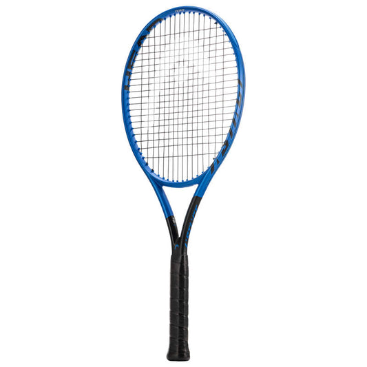 HEAD Instinct Team 2022 (285g) Racket