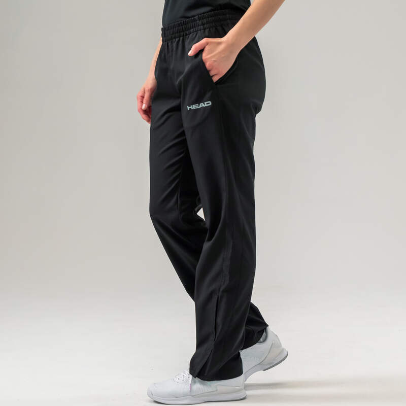 HEAD CLUB PANTS WOMEN