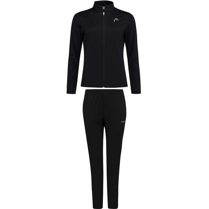 HEAD EASY COURT TRACKSUIT WOMEN