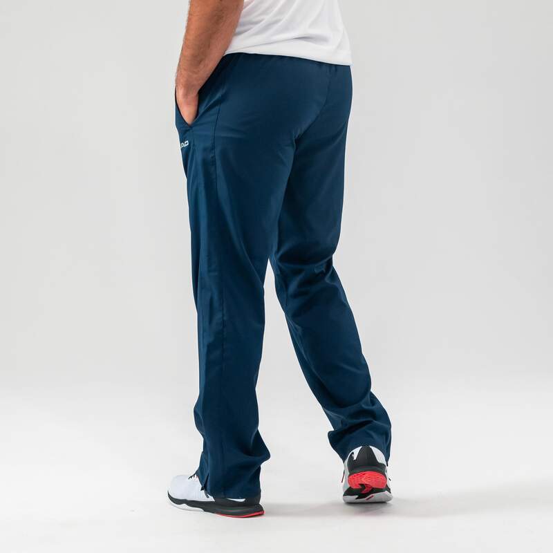 HEAD CLUB PANTS MEN