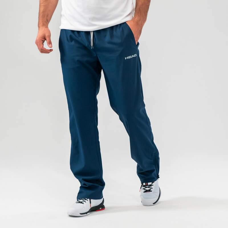 HEAD CLUB PANTS MEN