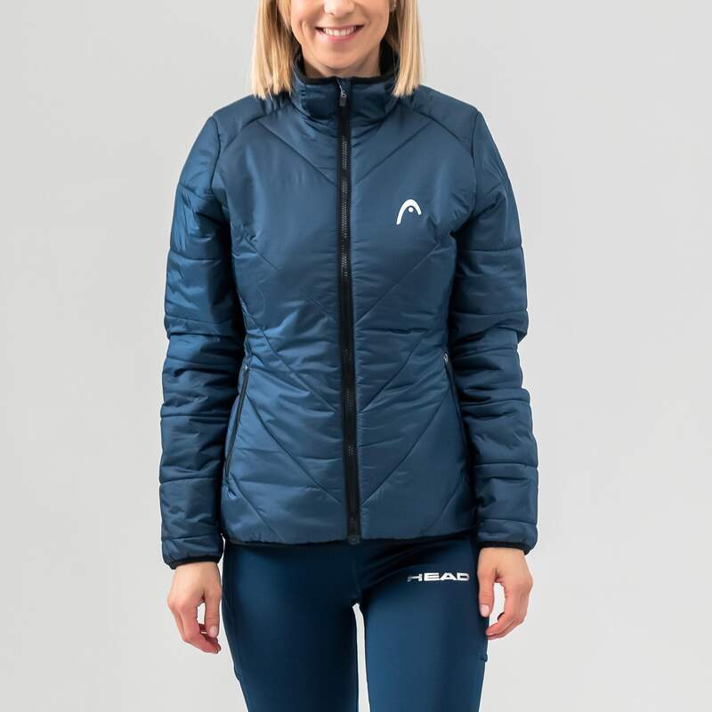 HEAD KINETIC II JACKET WOMEN