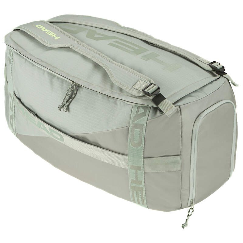 Head Pro Extreme Duffle M Bag