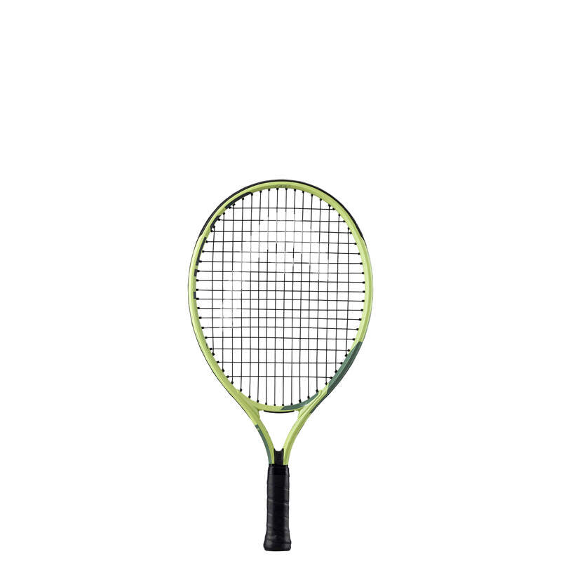 HEAD Extreme Junior 19 (175g) Racket