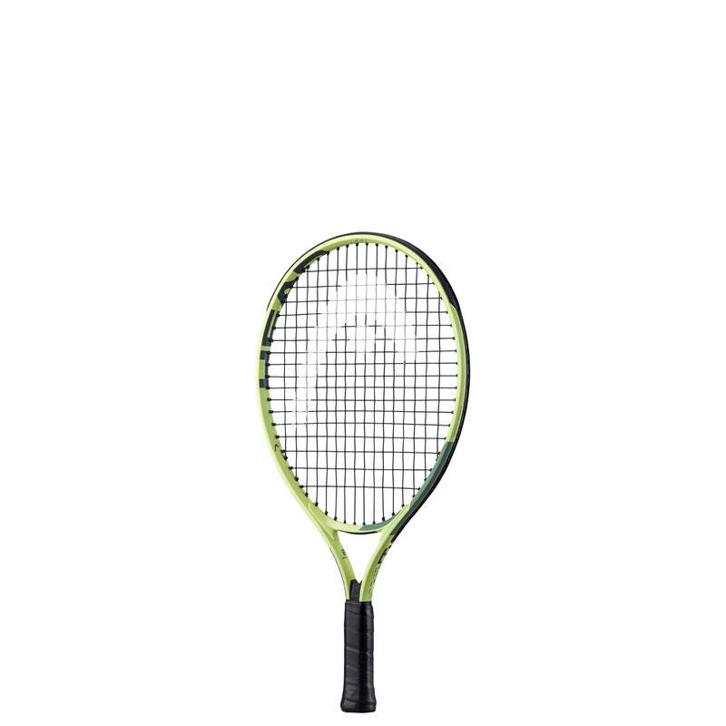 HEAD Extreme Junior 19 (175g) Racket