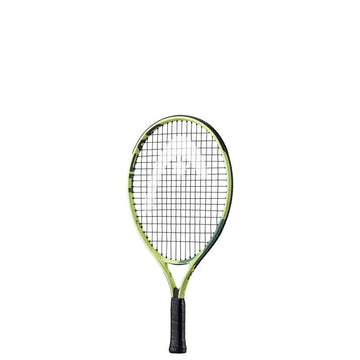 HEAD Extreme Junior 19 (175g) Tennisschläger