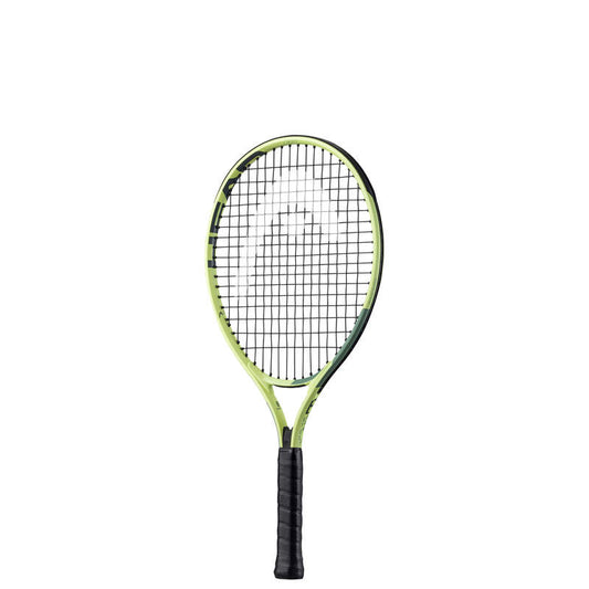 HEAD Extreme Junior 21 (180g) Racket