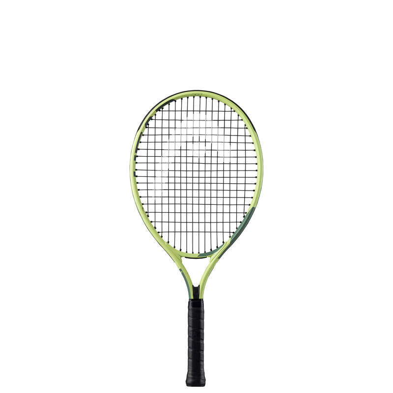 HEAD Extreme Junior 21 (180g) Racket