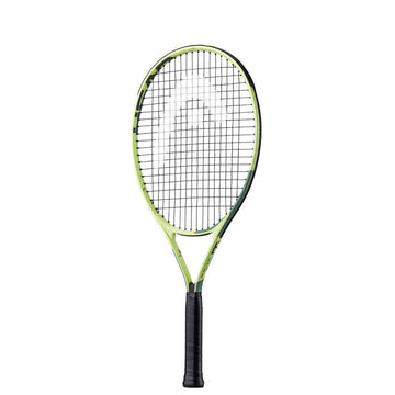 HEAD Extreme Junior 25 (240g) Tennisschläger