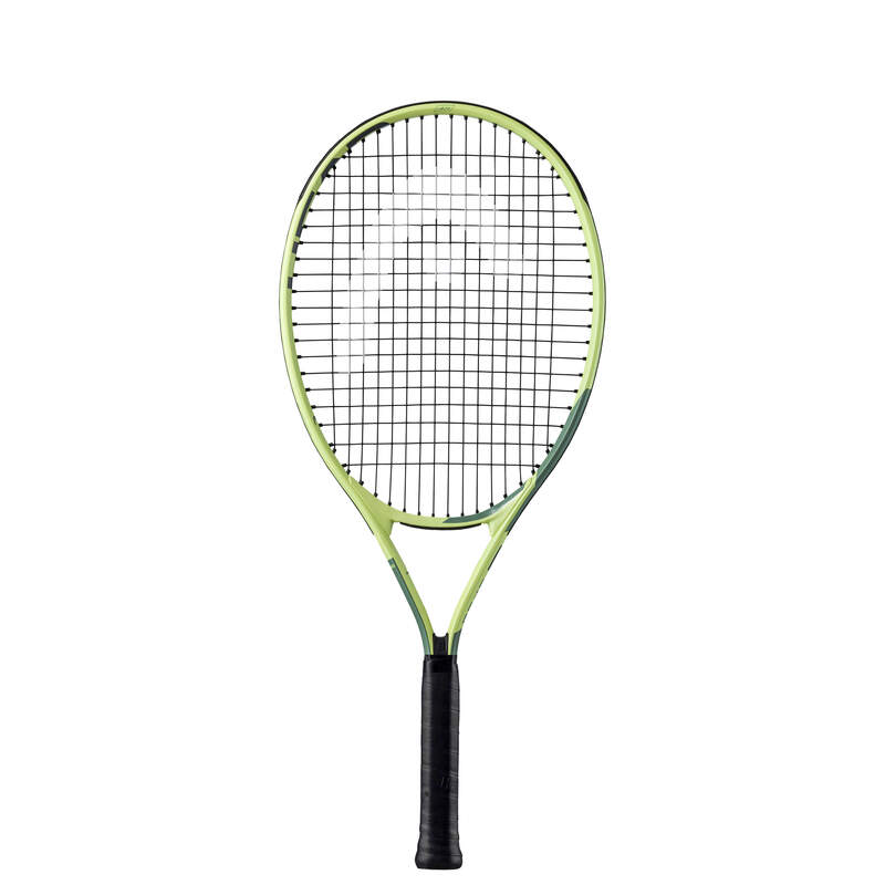 HEAD Extreme Junior 25 (240g) Racket