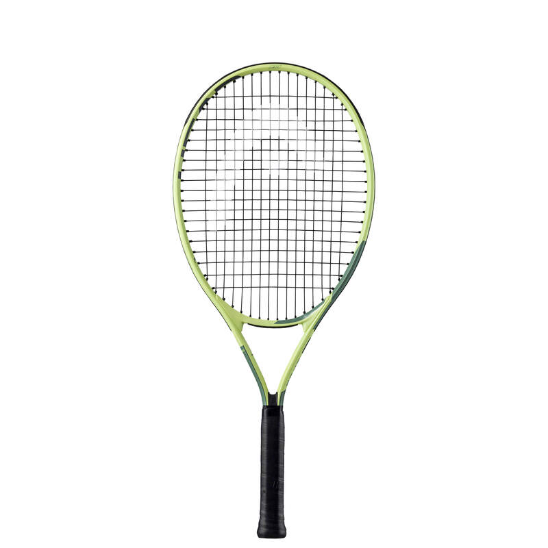 HEAD Extreme Junior 25 (240g) Tennisschläger