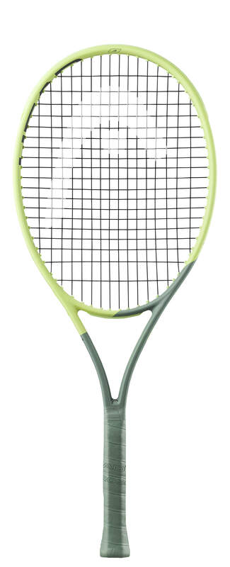 Raquette HEAD Extreme Junior 2022 (240g) 