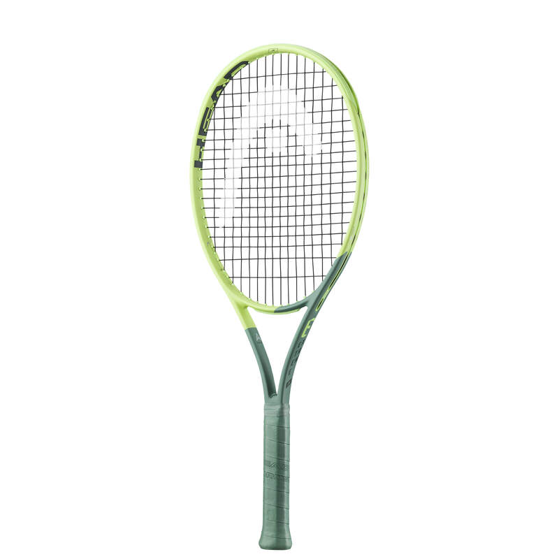 HEAD Extreme Junior 2022 (240g) Racket