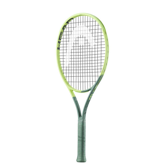 HEAD Extreme Junior 2022 (240g) Racket