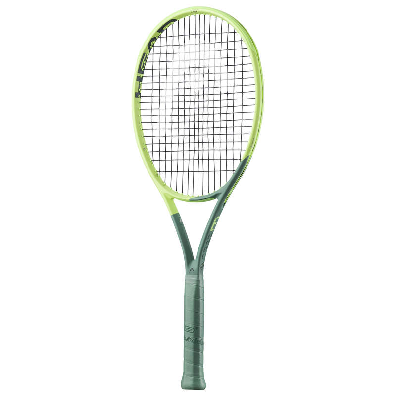 HEAD Extreme Team L 2022 (265g) Racket