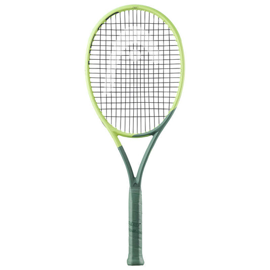 HEAD Extreme Tour 2022 (305g) Racket