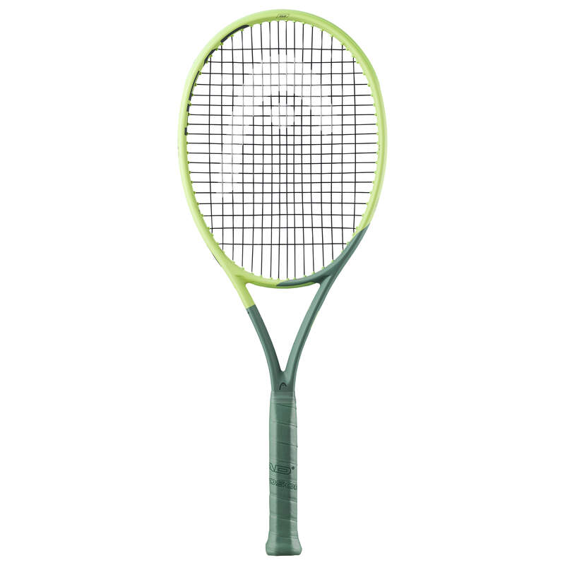 HEAD Extreme Team 2022 (275g) Racket