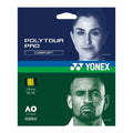 Yonex Poly Tour Pro Yellow 12m Set