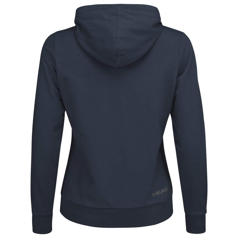 HEAD CLUB ROSIE HOODIE WOMEN