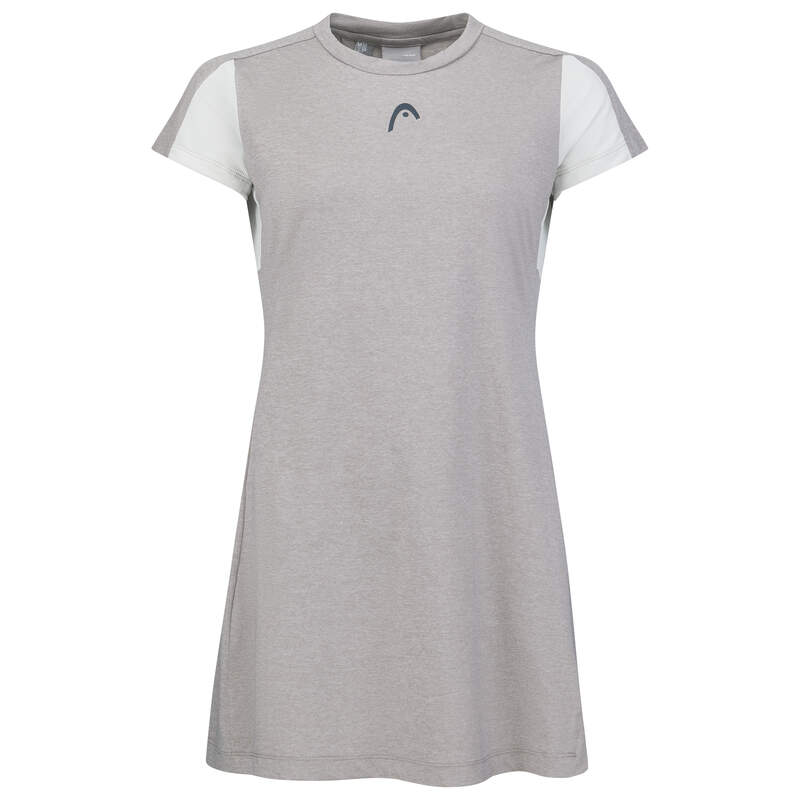 HEAD PADEL TECH DRESS WOMEN