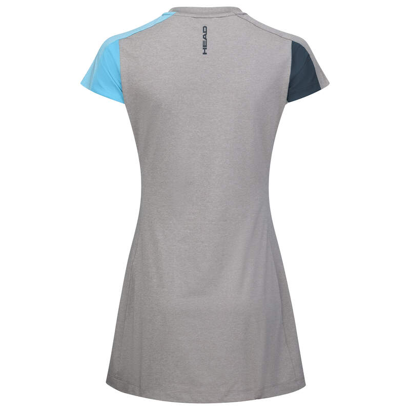 HEAD PADEL TECH DRESS WOMEN