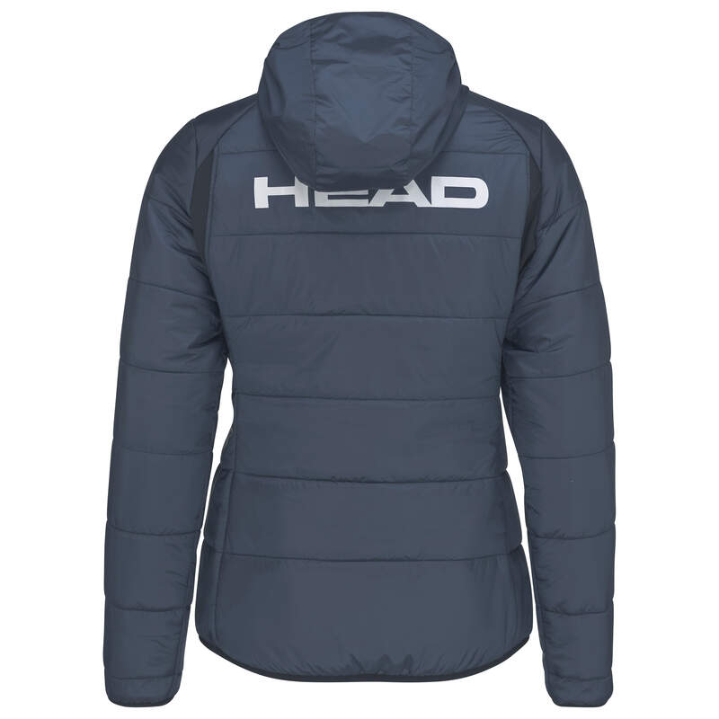 HEAD KINETIC II JACKET WOMEN