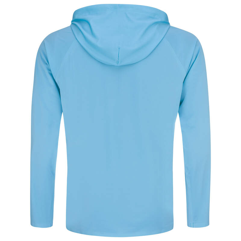 HEAD FUNCTIONAL LONG SLEEVE T-SHIRT MEN