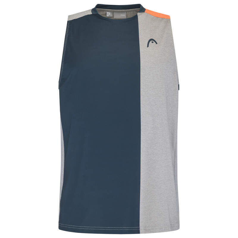 HEAD PADEL TANK TOP MEN