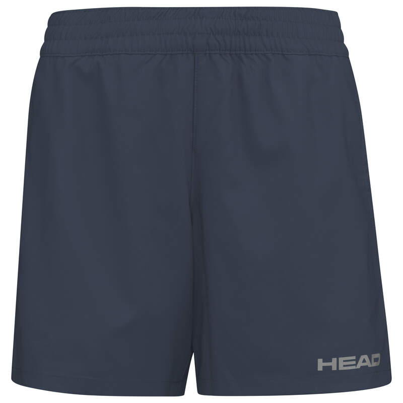 HEAD CLUB SHORTS WOMEN