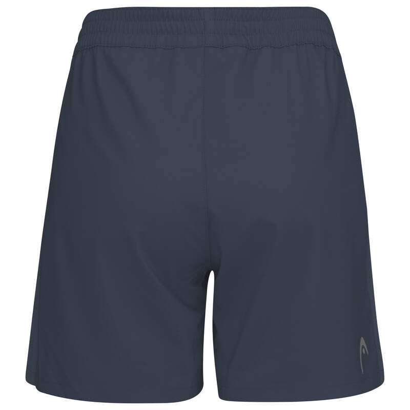 HEAD CLUB SHORTS WOMEN