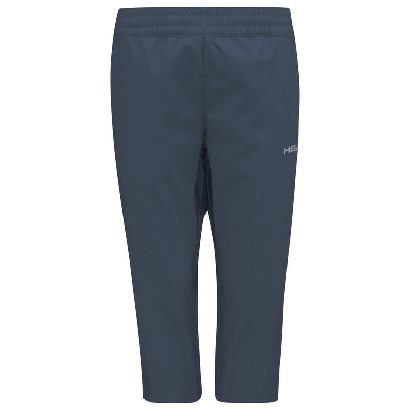 HEAD CLUB 3/4 PANTS WOMEN