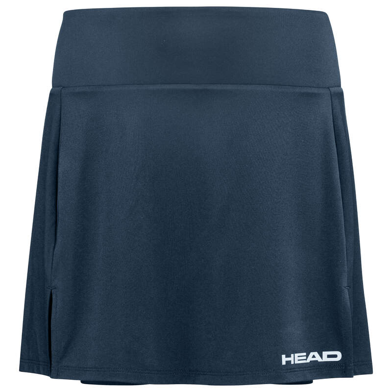 HEAD CLUB BASIC SKIRT LONG WOMEN