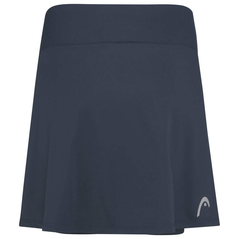 HEAD CLUB BASIC SKIRT LONG WOMEN