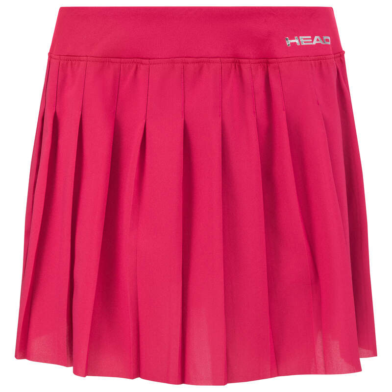 HEAD PERFORMANCE II SKIRT WOMEN