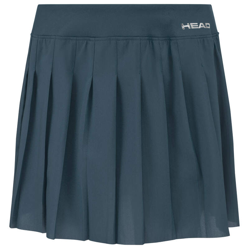 HEAD PERFORMANCE II SKIRT WOMEN