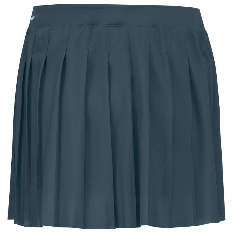 HEAD PERFORMANCE II SKIRT WOMEN