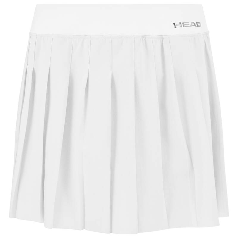 HEAD PERFORMANCE II SKIRT WOMEN