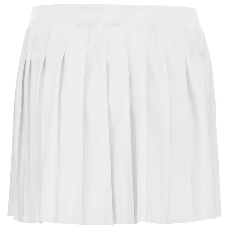 HEAD PERFORMANCE II SKIRT WOMEN