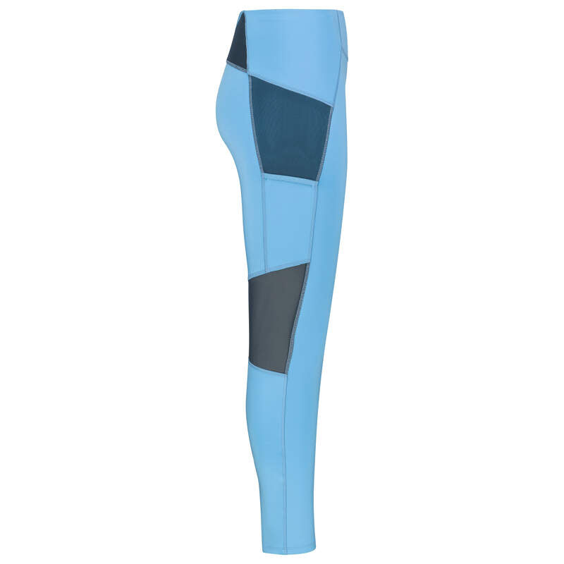 HEAD TECH II TIGHTS WOMEN