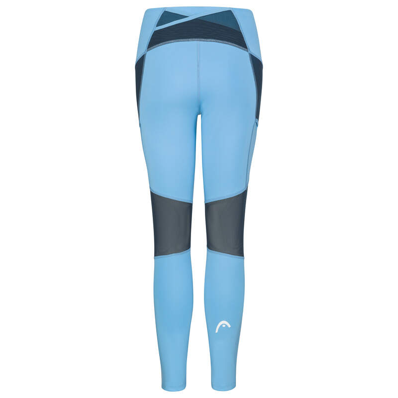 HEAD TECH II TIGHTS WOMEN