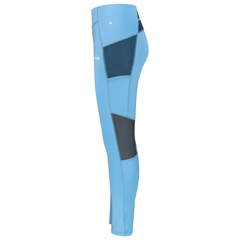 HEAD TECH II TIGHTS WOMEN