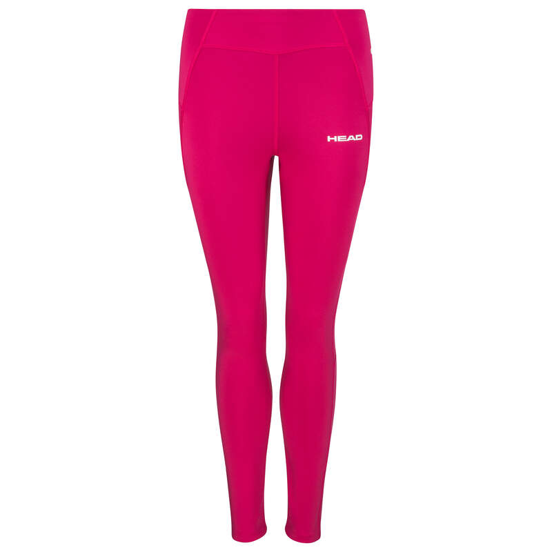 HEAD TECH II TIGHTS WOMEN