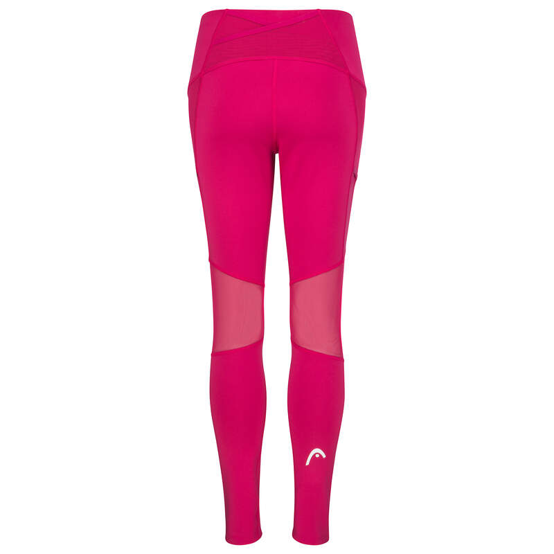 HEAD TECH II TIGHTS WOMEN