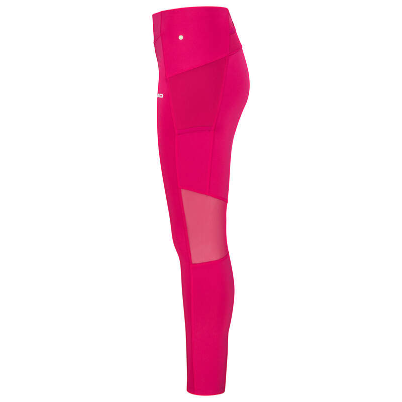 HEAD TECH II TIGHTS WOMEN