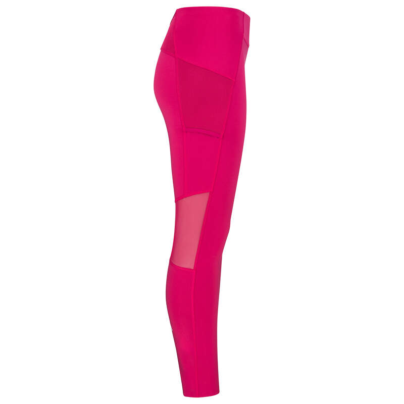 HEAD TECH II TIGHTS WOMEN