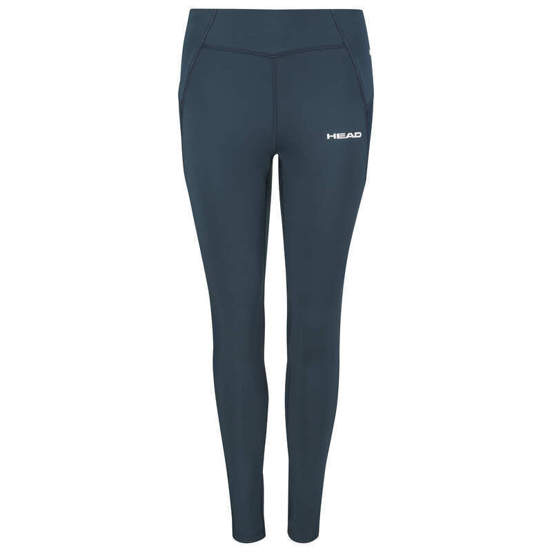 HEAD TECH II TIGHTS WOMEN