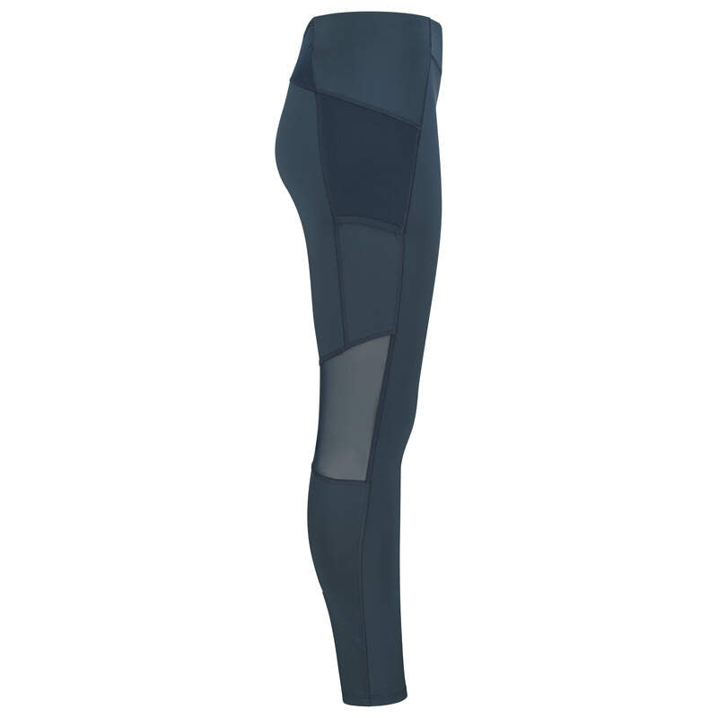 HEAD TECH II TIGHTS WOMEN